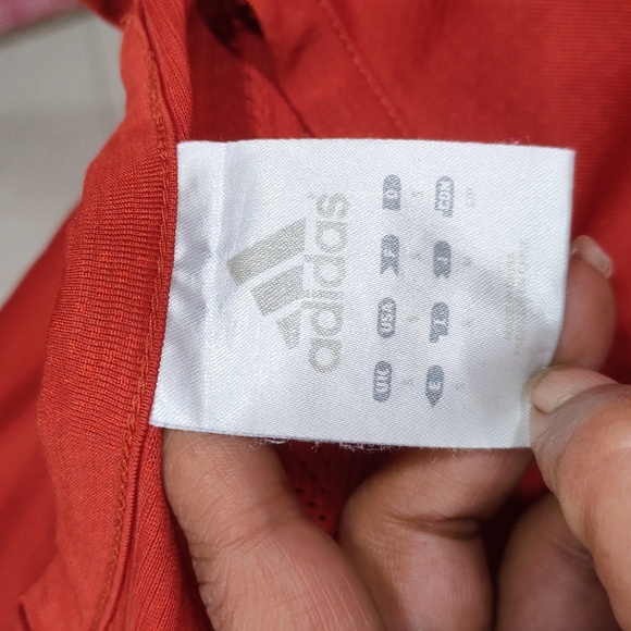 Adidas Men's T-shirt - Picture 5 of 7